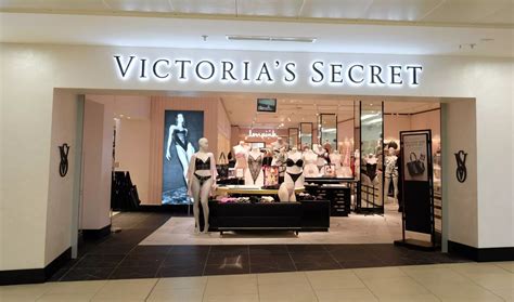 Victorias Secret(VicS)